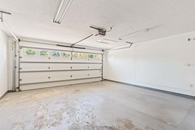 79 BROADMOOR CIRCLE, Ormond Beach, FL 32174