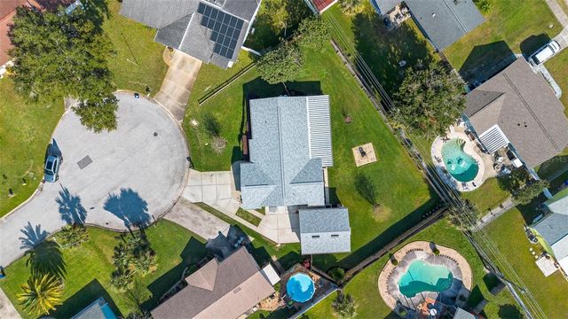 79 BROADMOOR CIRCLE, Ormond Beach, FL 32174