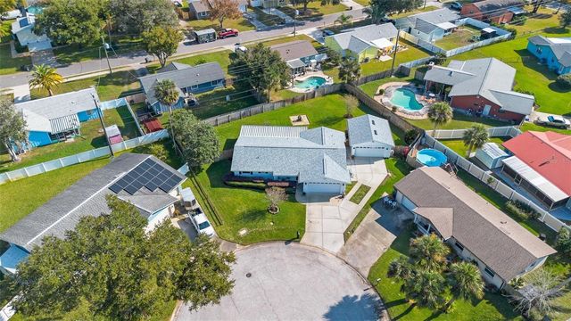 79 BROADMOOR CIRCLE, Ormond Beach, FL 32174