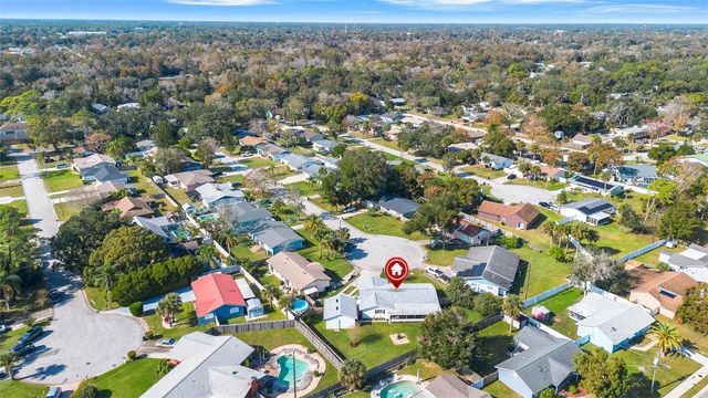 79 BROADMOOR CIRCLE, Ormond Beach, FL 32174