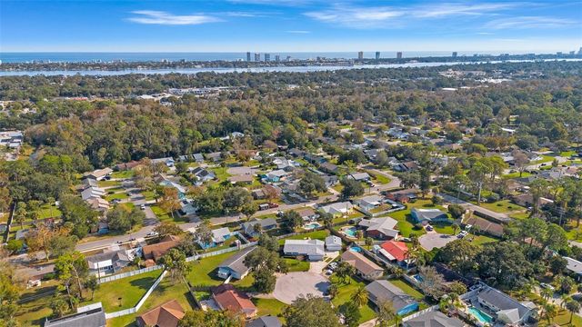 79 BROADMOOR CIRCLE, Ormond Beach, FL 32174