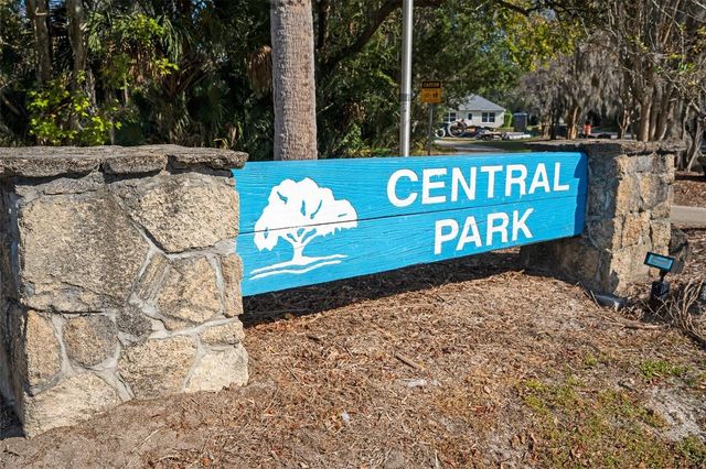 79 BROADMOOR CIRCLE, Ormond Beach, FL 32174