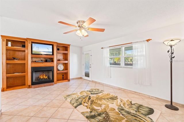 79 BROADMOOR CIRCLE, Ormond Beach, FL 32174