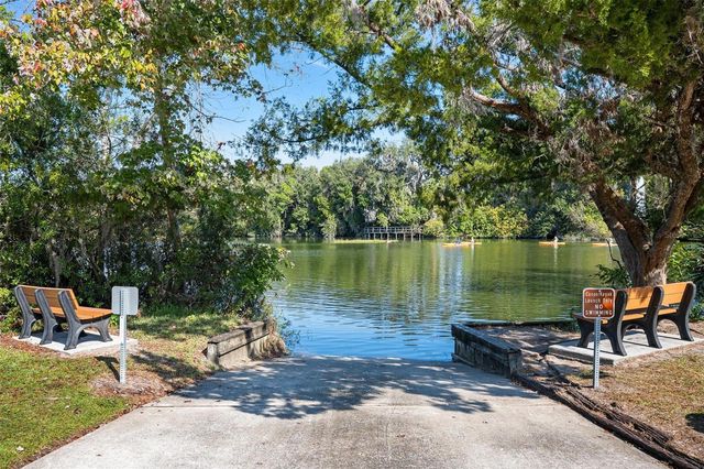 79 BROADMOOR CIRCLE, Ormond Beach, FL 32174