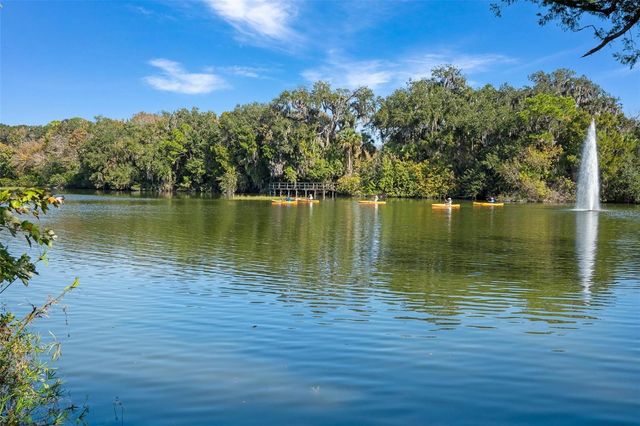 79 BROADMOOR CIRCLE, Ormond Beach, FL 32174