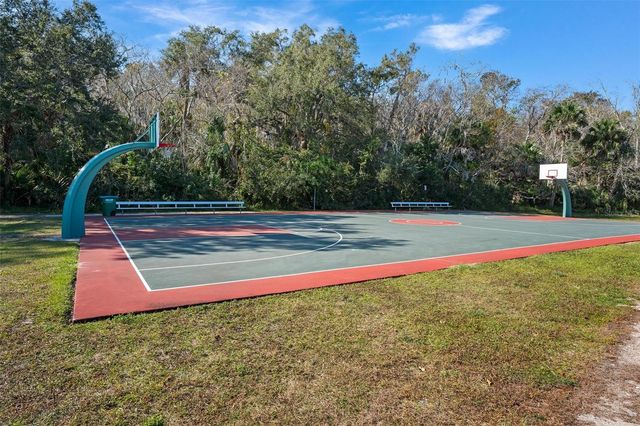 79 BROADMOOR CIRCLE, Ormond Beach, FL 32174