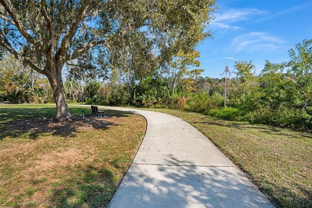 79 BROADMOOR CIRCLE, Ormond Beach, FL 32174