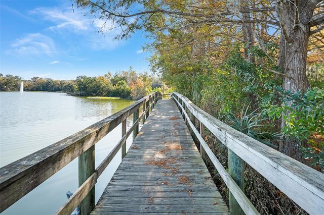 79 BROADMOOR CIRCLE, Ormond Beach, FL 32174