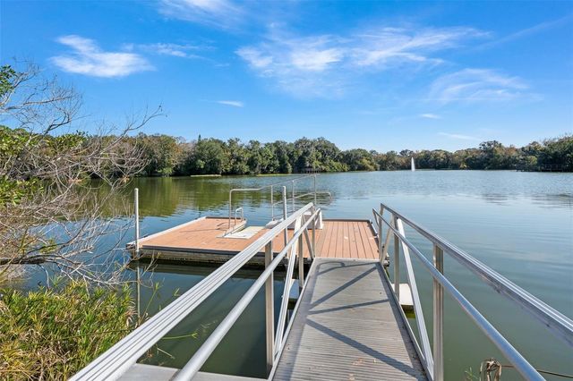 79 BROADMOOR CIRCLE, Ormond Beach, FL 32174