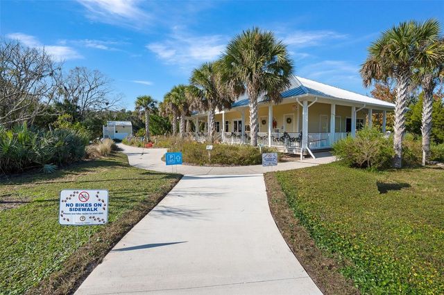 79 BROADMOOR CIRCLE, Ormond Beach, FL 32174