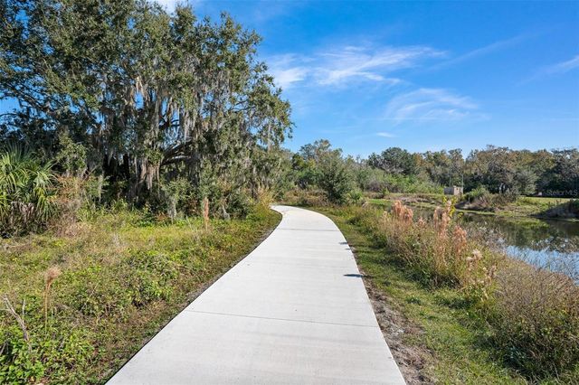 79 BROADMOOR CIRCLE, Ormond Beach, FL 32174