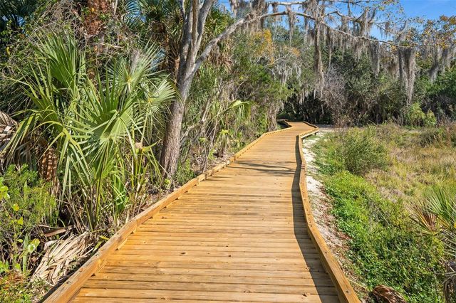 79 BROADMOOR CIRCLE, Ormond Beach, FL 32174