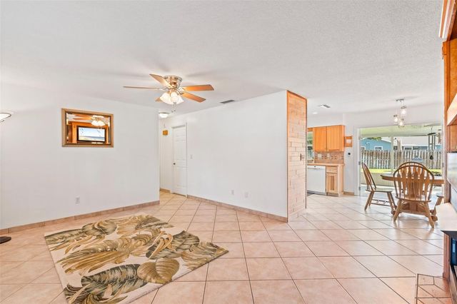 79 BROADMOOR CIRCLE, Ormond Beach, FL 32174