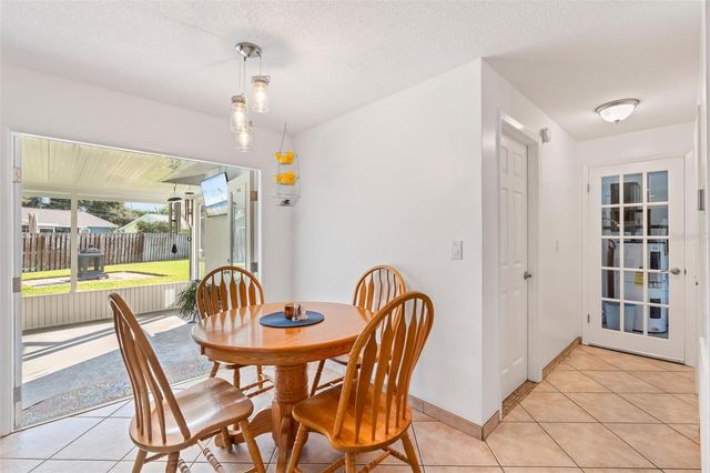 79 BROADMOOR CIRCLE, Ormond Beach, FL 32174