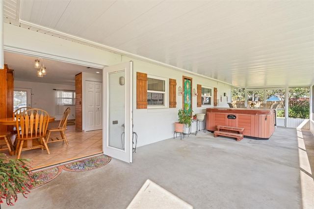 79 BROADMOOR CIRCLE, Ormond Beach, FL 32174