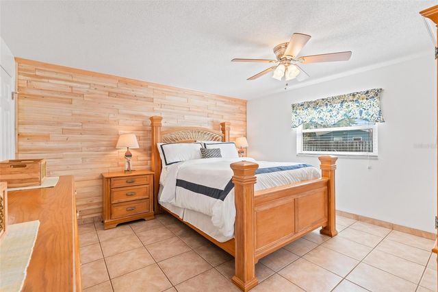 79 BROADMOOR CIRCLE, Ormond Beach, FL 32174