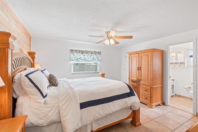 79 BROADMOOR CIRCLE, Ormond Beach, FL 32174