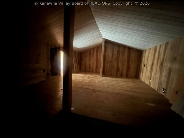 1896 Autumn Lane, Davin, WV 25617