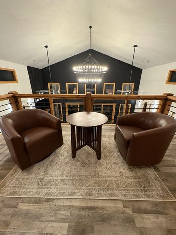 40 Whispering Lane, Blue Ridge, GA 30513