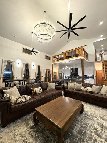 40 Whispering Lane, Blue Ridge, GA 30513