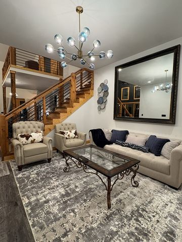 40 Whispering Lane, Blue Ridge, GA 30513