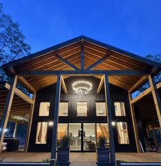 40 Whispering Lane, Blue Ridge, GA 30513