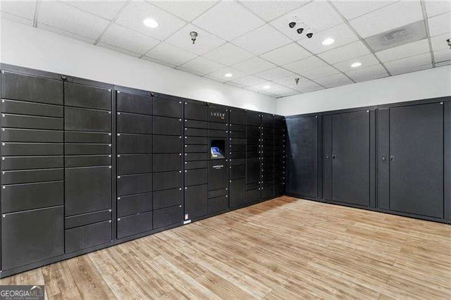 2479 Peachtree Road NE 217, Atlanta, GA 30305