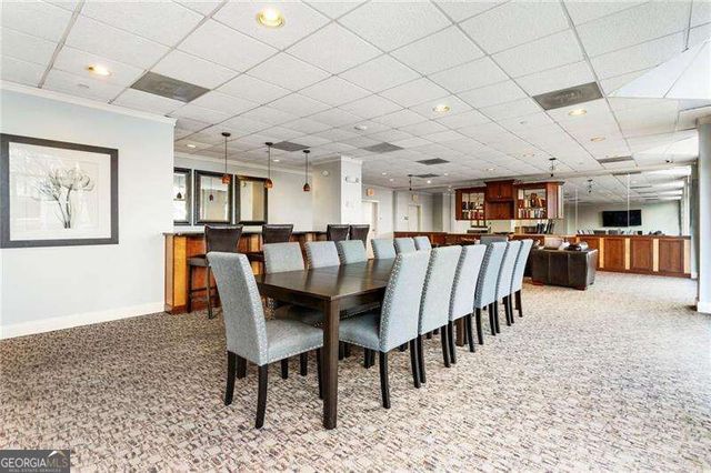 2479 Peachtree Road NE 217, Atlanta, GA 30305
