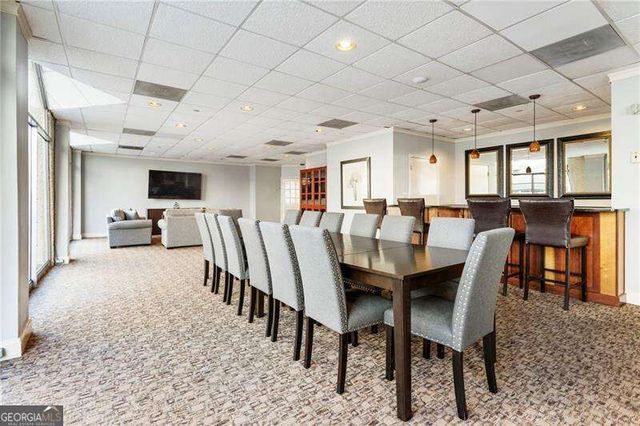 2479 Peachtree Road NE 217, Atlanta, GA 30305