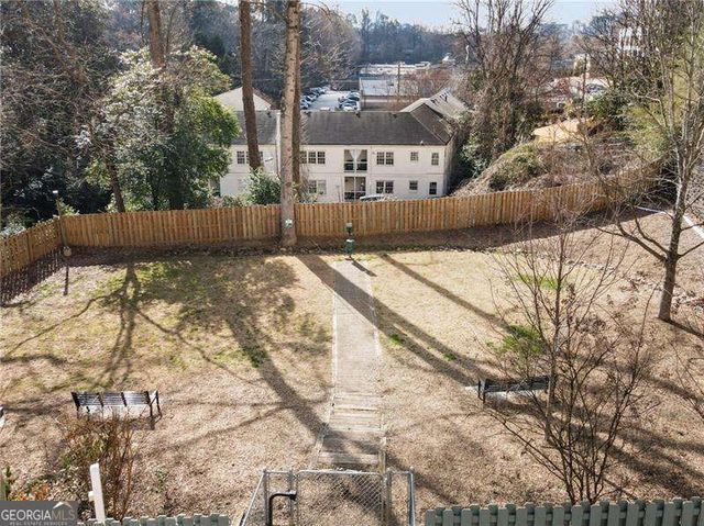 2479 Peachtree Road NE 217, Atlanta, GA 30305