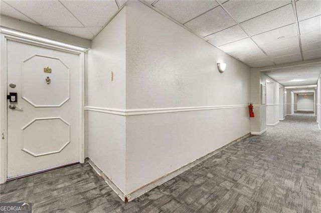 2479 Peachtree Road NE 217, Atlanta, GA 30305