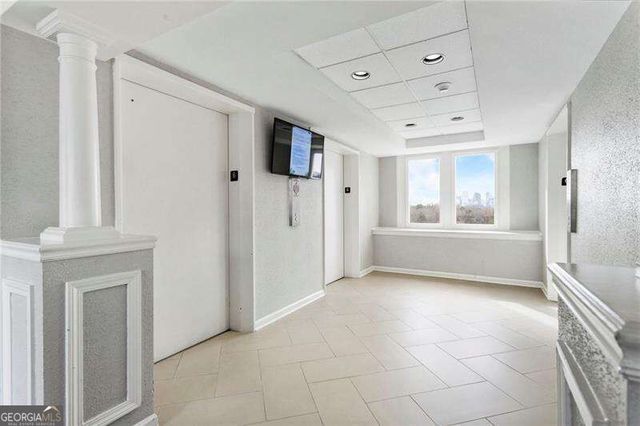 2479 Peachtree Road NE 217, Atlanta, GA 30305