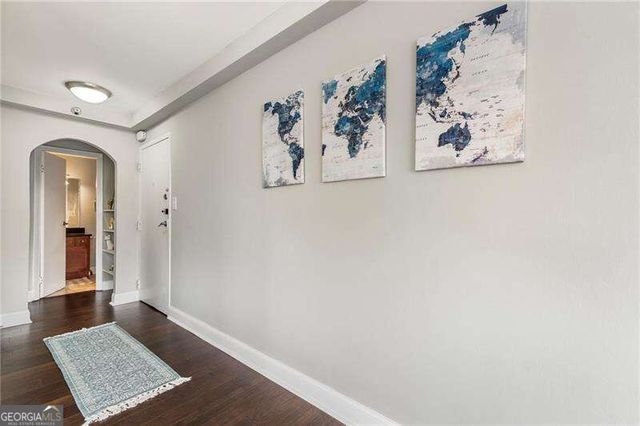 2479 Peachtree Road NE 217, Atlanta, GA 30305