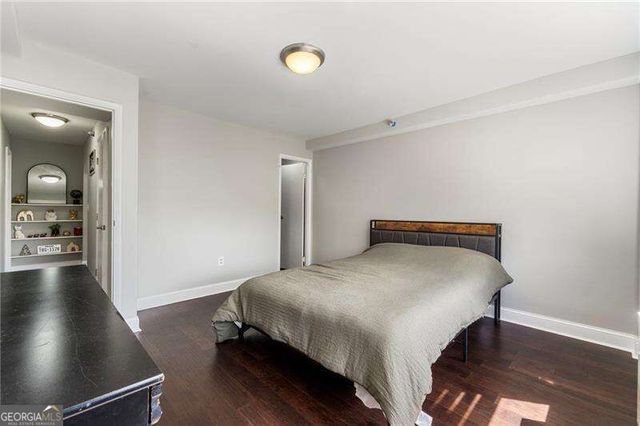 2479 Peachtree Road NE 217, Atlanta, GA 30305