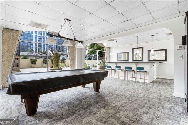 2479 Peachtree Road NE 217, Atlanta, GA 30305
