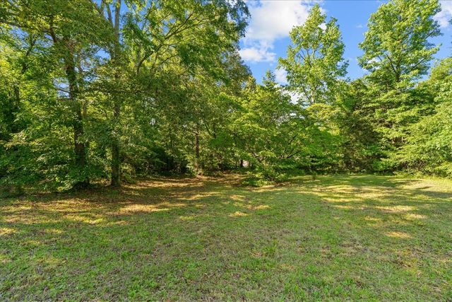 75 Willow Springs Rd, Chatsworth, GA 30705