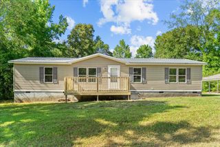 75 Willow Springs Rd, Chatsworth, GA 30705