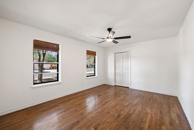 2008 Matthews LN, Austin, TX 78745