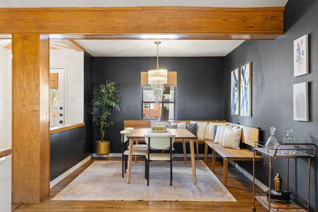 2008 Matthews LN, Austin, TX 78745