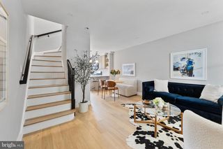 1610 NEWTON ST NW, Washington, DC 20010