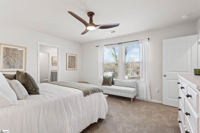 105 Green Pasture Road, Fountain Inn, SC 29664