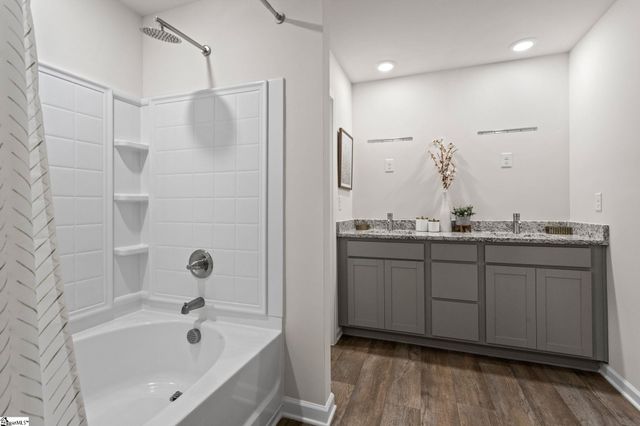 105 Green Pasture Road, Fountain Inn, SC 29664