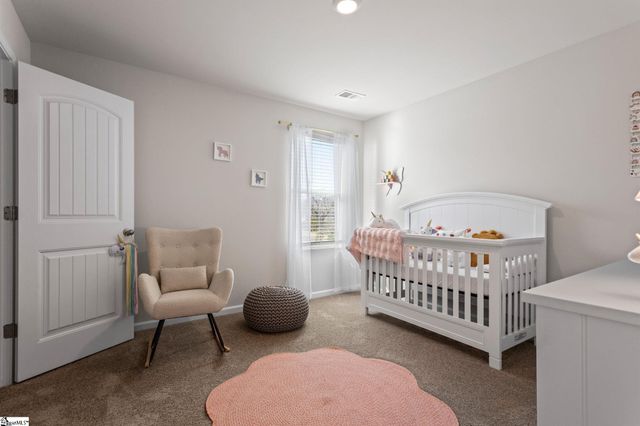 105 Green Pasture Road, Fountain Inn, SC 29664