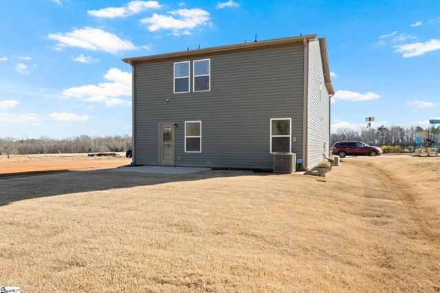 105 Green Pasture Road, Fountain Inn, SC 29664