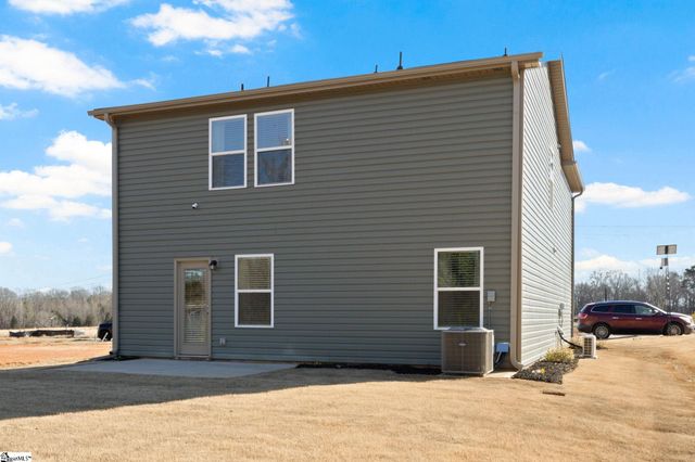 105 Green Pasture Road, Fountain Inn, SC 29664