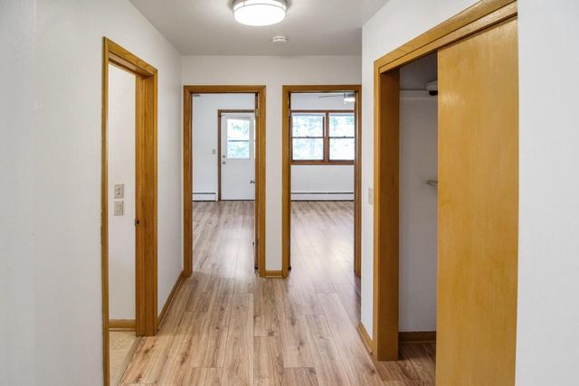 701 Pinecrest Drive, Madison, WI 53714