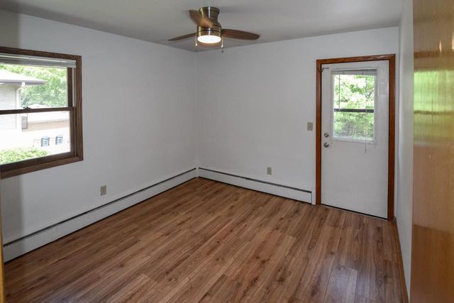 701 Pinecrest Drive, Madison, WI 53714