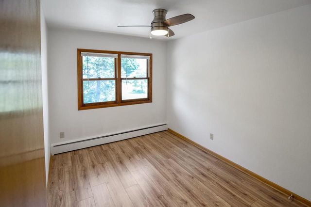 701 Pinecrest Drive, Madison, WI 53714