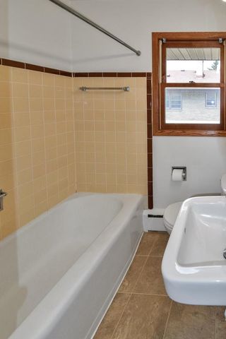 701 Pinecrest Drive, Madison, WI 53714