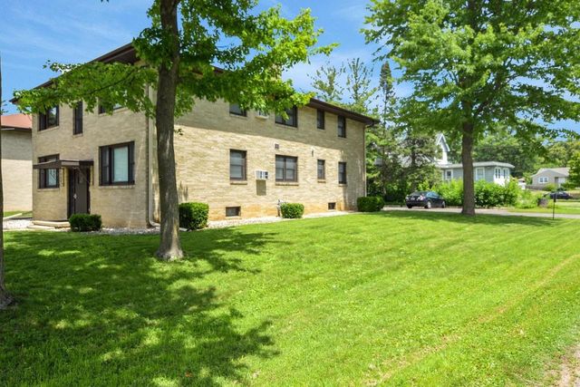 701 Pinecrest Drive, Madison, WI 53714